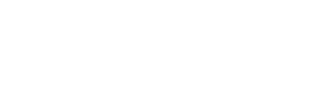 服裝流水線|服裝節拍流水線|服裝智能流水線|服裝單件流水線|智能吊掛流水線-東莞市駿美機械科技有限公司